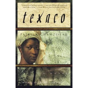 Texaco (ISBN: 9780679751755)