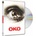 oko DVD