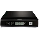 Dymo M5