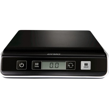 Dymo M5