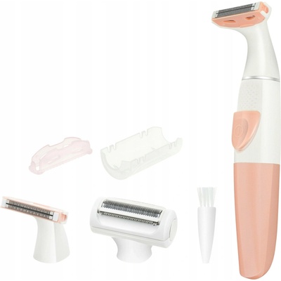 Beautifly Skin Sense Epil