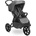 Caretero Lima Graphite 2024