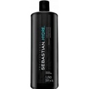 Šampóny Sebastian Hydre Moisturizing Shampoo 1000 ml