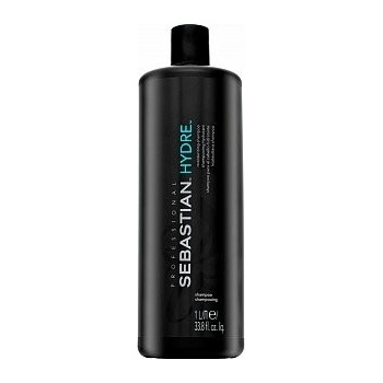 Sebastian Hydre Moisturizing Shampoo 1000 ml