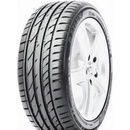 Sailun Atrezzo ZSR 225/50 R17 98Y