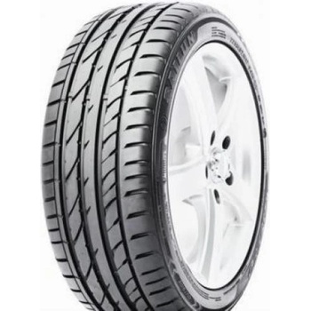 Sailun Atrezzo ZSR 225/50 R17 98Y