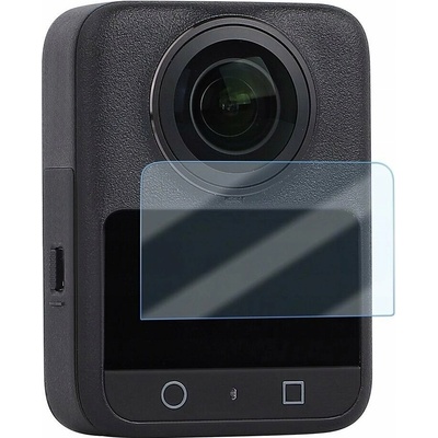 SunnyLife Ochranné tvrzené sklo pro LCD monitor DJI Osmo 360 / Os-bhm023-1