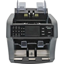 Ratiotec RapidCount X 575
