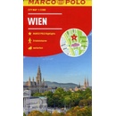Wien