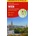Wien