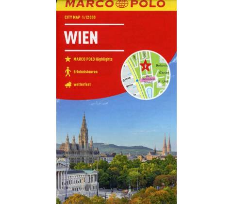Wien