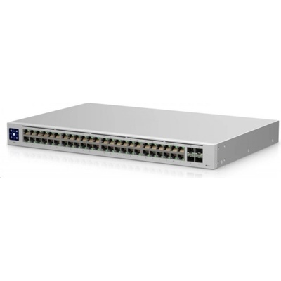 Ubiquiti UniFi Switch USW-48