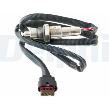 Lambda sonda DELPHI ES21222-12B1 (ES2122212B1)