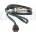 Lambda sonda DELPHI ES21222-12B1 (ES2122212B1)