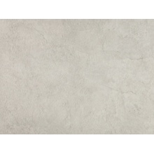 Gerflor DesignTex 2 m Storm Grey 1 m²