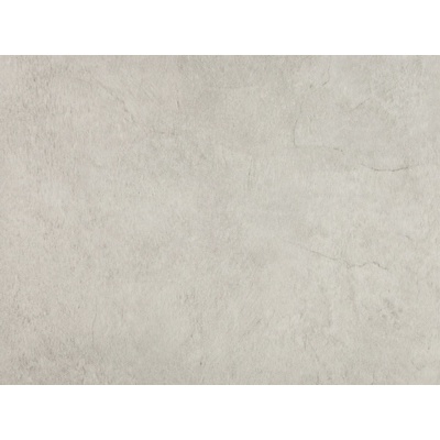 Gerflor DesignTex 2 m Storm Grey 1 m²