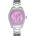 DKNY dk1l016m0055 (dk1l016m0055)