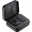 Saramonic Blink 500 ProX B1