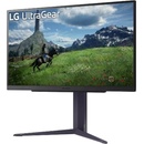 LG UltraGear 27GS85Q-B