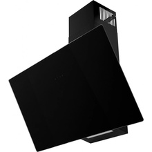 Kluge KMS9040BLG