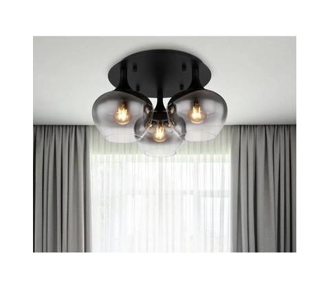 Globo 15548-3D