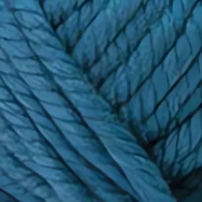 NAKO Pure Wool Plus 10093