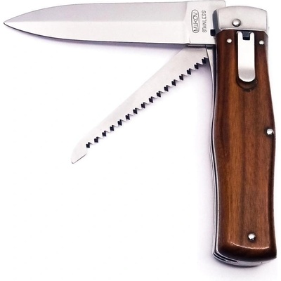 MIKOV 241-ND-1/KP
