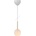 Nordlux Franca 2312523035