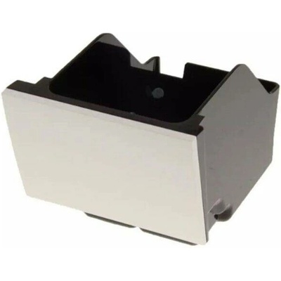 DeLonghi AS13200326 nádoba na kávové koláče