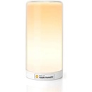 Image 1 of MEROSS MSL430HK