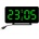 JVD SB3216.1