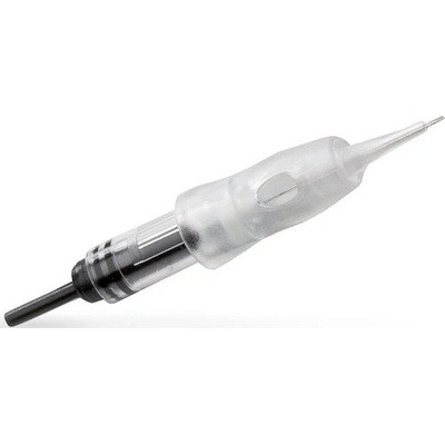 Swiss Cartridge 1 micro Classic 1 ks