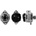 LCE-LRA03045