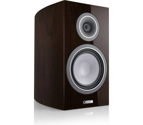 CANTON Vento 30