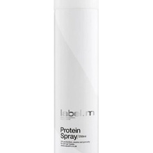 Label.m Protein Spray Proteinový sprej 250 ml