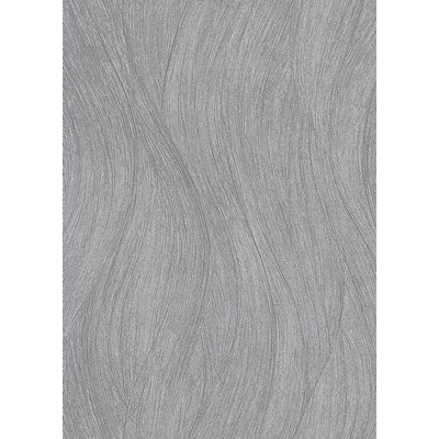 DIMEX ART Влизолинов тапет за стена wpe-901737