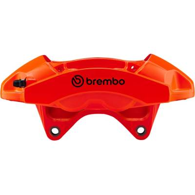 Brzdový strmeň BREMBO F AJ 062 (FAJ062)
