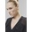 ANSWEAR Рокля Answear. LAB (WA24.SUD013)