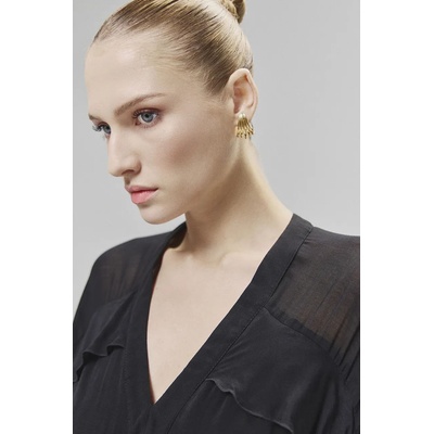 ANSWEAR Рокля Answear. LAB (WA24.SUD013)