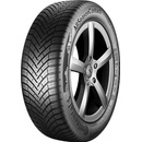 Osobní pneumatiky Continental AllSeasonContact 225/45 R17 94V