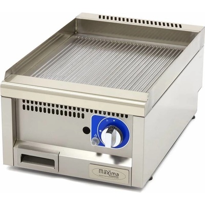 Maxima 09391580 grilovací deska – Zboží Dáma