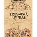 Templářská revoluce