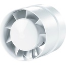 Vents 125 VKO