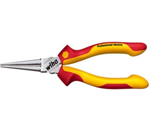 Wiha 26735