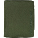 Peňaženky Lifeventure RFiD multifunkční peňaženka olive