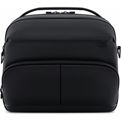 DELL Pro 14-16 Plus EcoLoop Briefcase - CC5626 460-BFFY