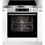 Gorenje Фурна за вграждане gorenje bcsib737otx + Индукционен плот (bcsib737otx)
