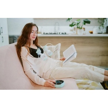 Image 1 of TrueLife Nutrio BP Electric Double