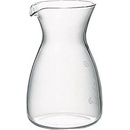Hario Dekantér 400 ml