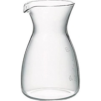 Hario Dekantér 400 ml